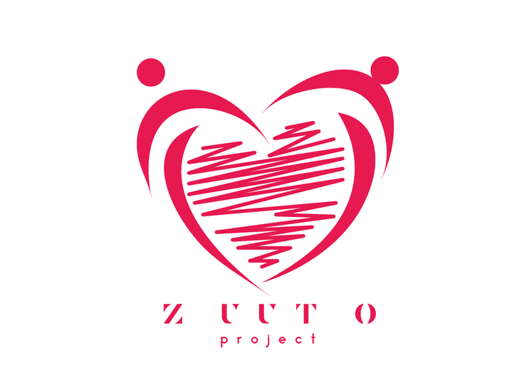 「世界中のカップルを幸せにする」を目的としたZUTTO PROJECTとは?