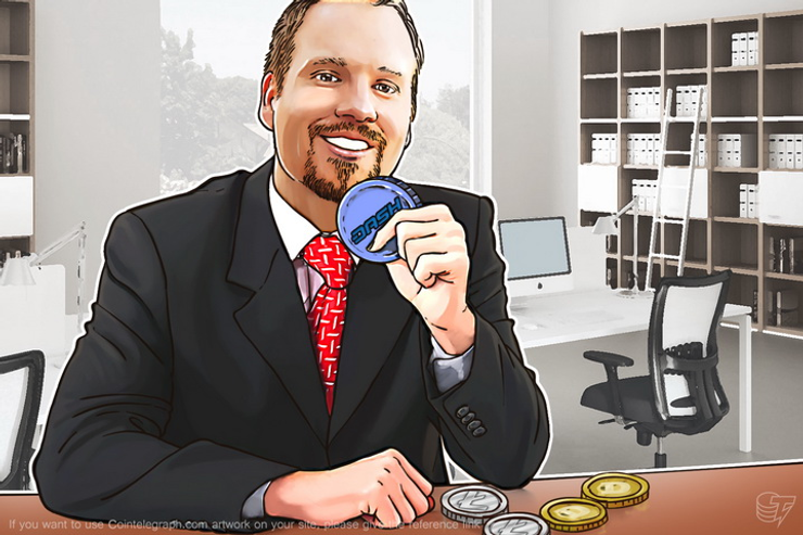 Daily Altcoin Analysis: Litecoin, Dash, Dogecoin, Ethereum, Peercoin
