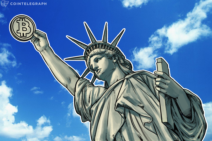 Altcoins que ficarão indisponíveis na Binance USA apresentam queda no preço e volume de negociação