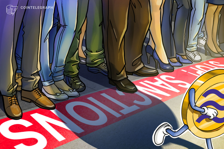 フェイスブックの仮想通貨リブラ 専用ウォレットがインドや中国などで利用できない可能性