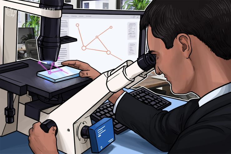 Znet: IOTA will Tangle mit neuem Testnet dezentralisieren