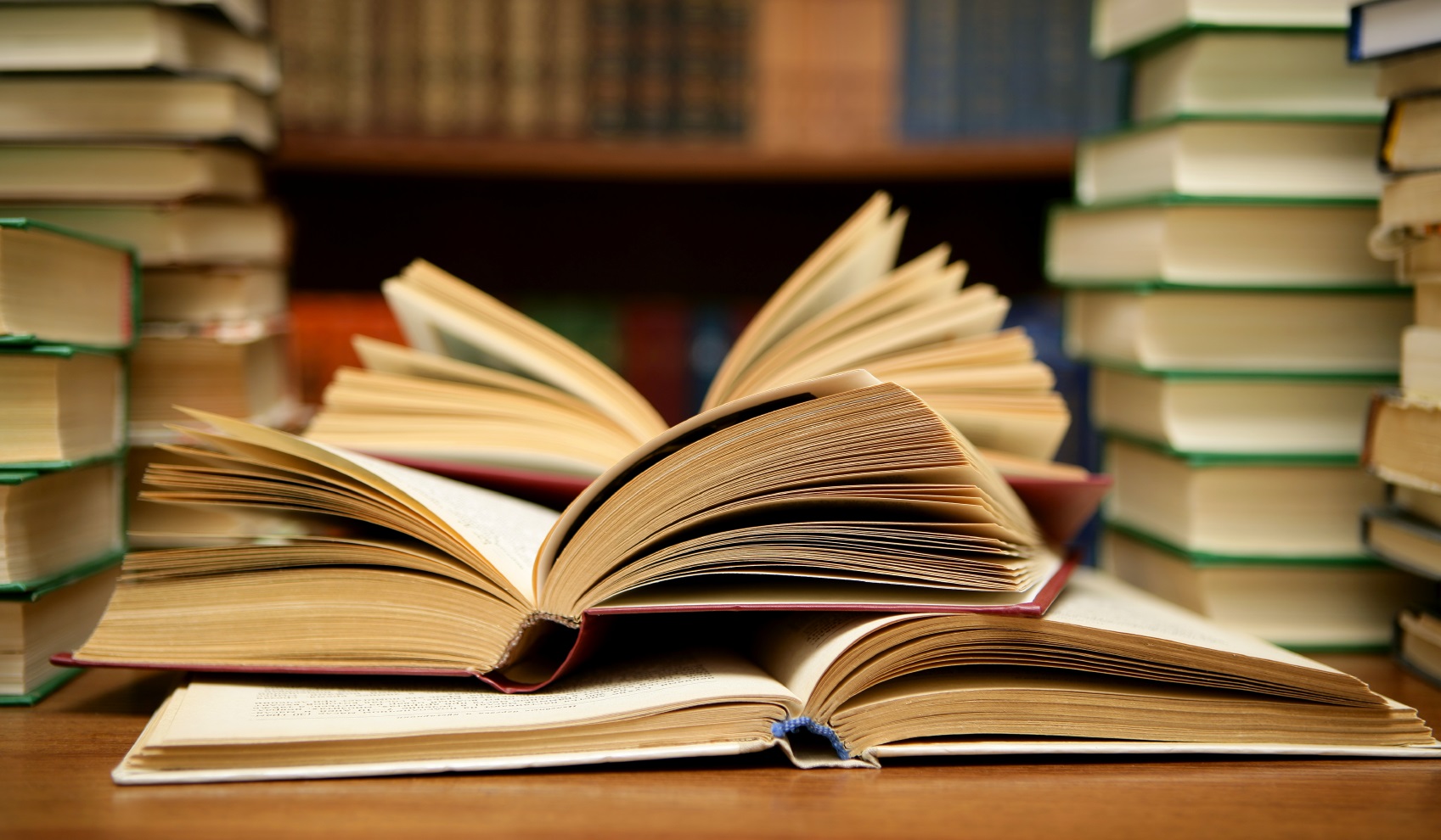 Bitcoin is Not a Closed Book Anymore