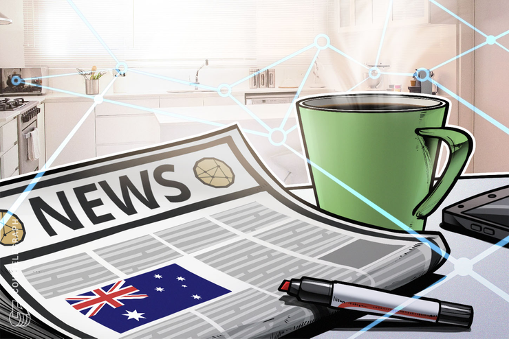 Australien und Neuseeland: Zentralbanken wollen keine eigenen Kryptos einführen