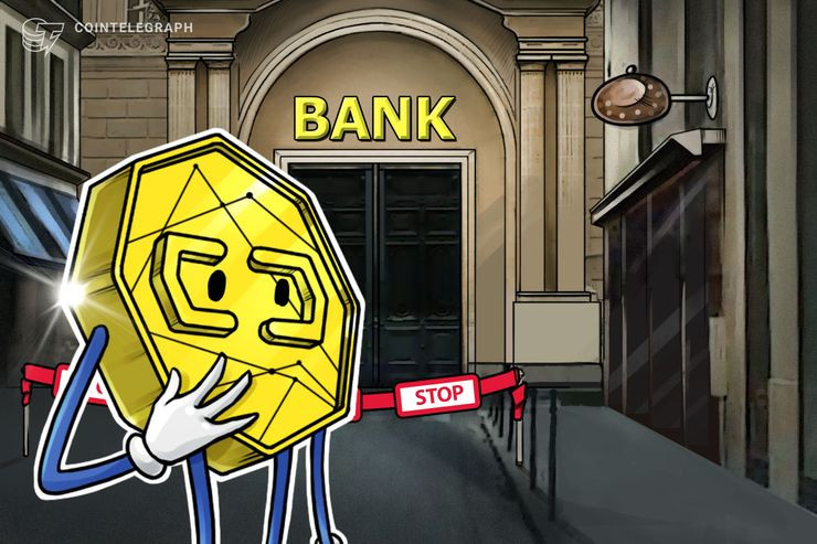 Sebastián Serrano, CEO de Ripio: “Las criptomonedas son vistas erróneamente como una amenaza”