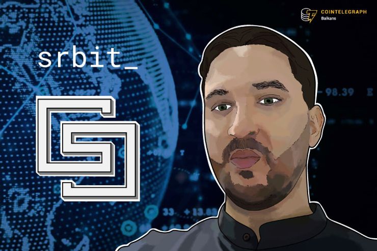 Kreirajmo novi sistem vrednosti – Srbit.rs