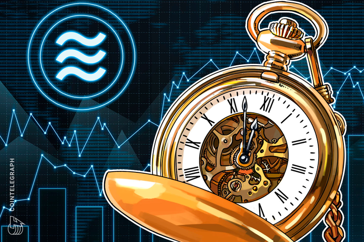 Chef von Blockchain-Fintech Initium: Facebook wird mit Libra scheitern