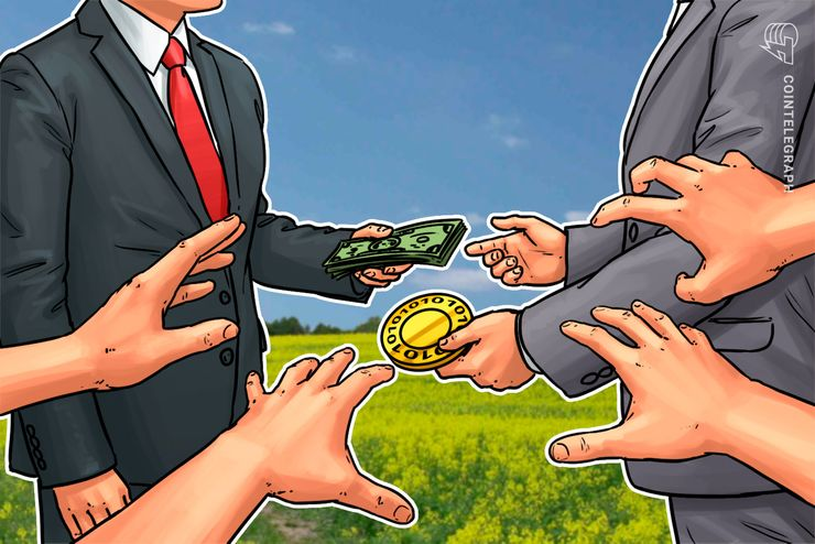 Labitconf: Afirman que es importante ver casos de usos reales para criptomonedas