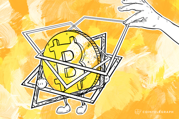 BitLicense Updated To Be Less Strict, Lawsky Calls ACH ‘Disco Era’