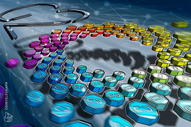 مجموعة العشرين تراجع تقارير متعددة للعملات المشفرة في يوليو، تنتظر اختبار فرقة عمل الإجراءات المالية لمعاييرها بحلول شهر أكتوبر