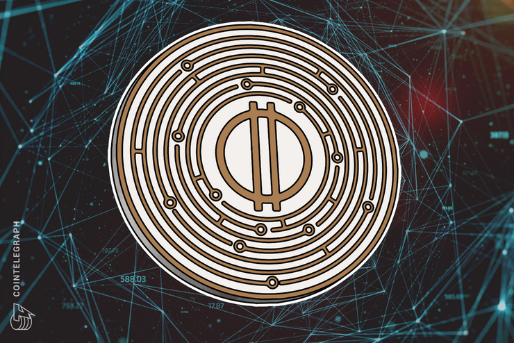 Ormeus Coin To Launch Cryptocurrency Wallet