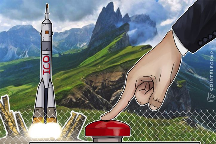 Biggest-Ever ICO Jackpot Netted By Ethereum-Based Aragon Despite Bad Actor