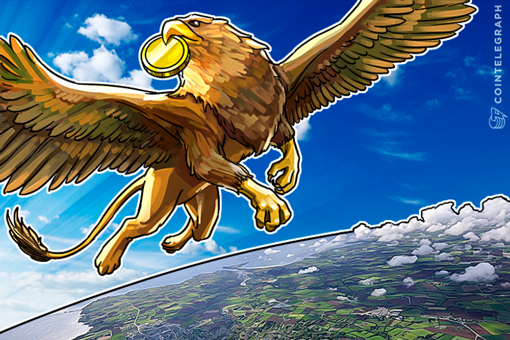 Instant Private Bitcoin Trading Could Revolutionize Remittances