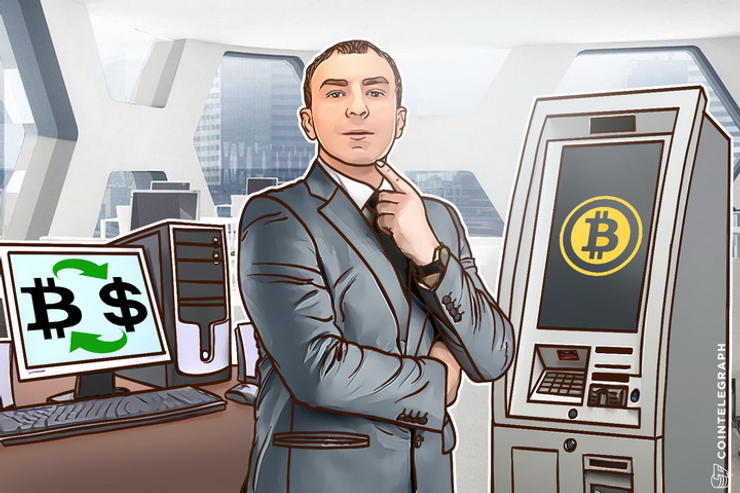 The 7 Uses of Bitcoin and the Best Way To Buy It