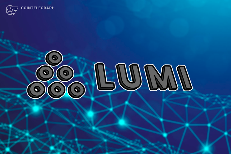 Lumi Wallet kommt auf den deutschen Markt
