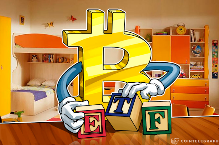 Why Bitcoin ETF Approval is Likely, 72 Percent in Favor So Far