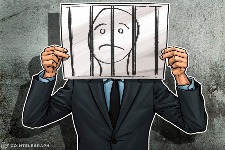 Samsung Founder to Be Fined For Storing Billions in 200 Offshore Accounts, Bitcoin's Merit