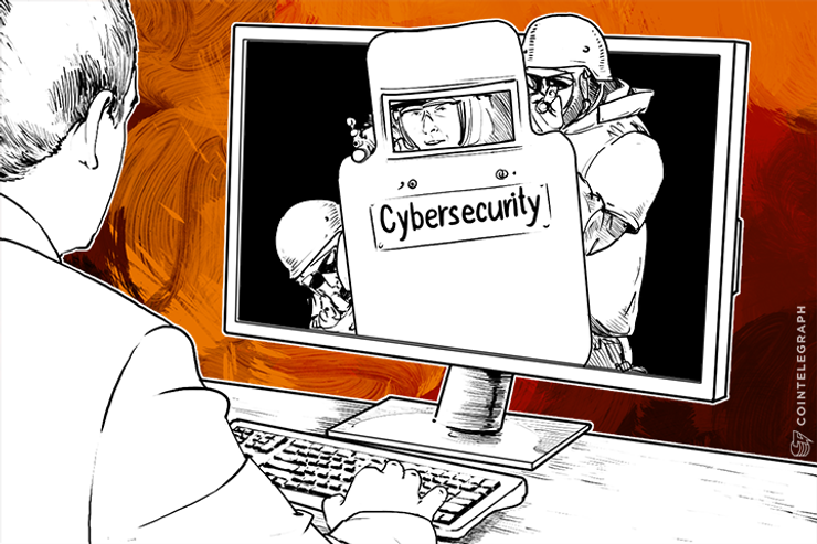 Ghost Security Group to track ISIS attackers in Paris