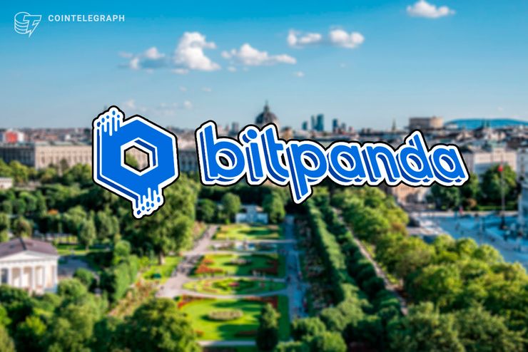 Bitpanda Is Expanding its Asset Classes by Adding its First Stablecoin Tether (USDT)