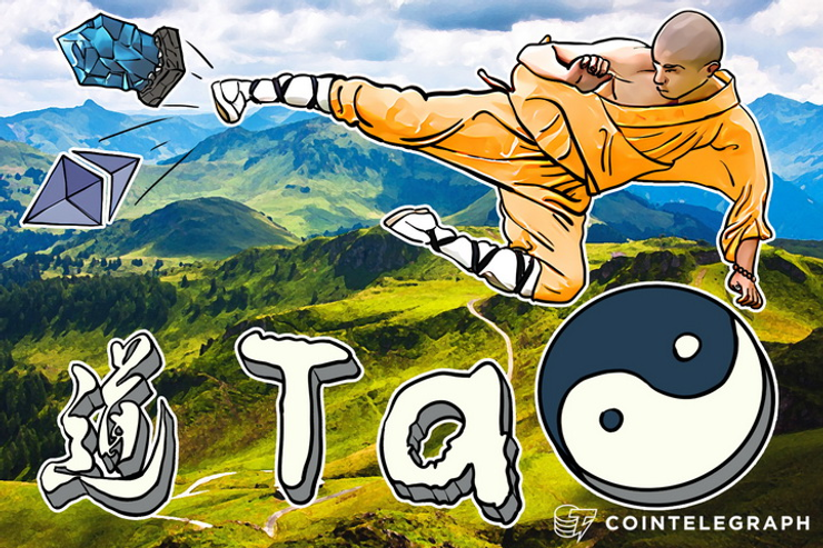 The State of Smart Contracts: Mistakes, Benefits and the Tao Project