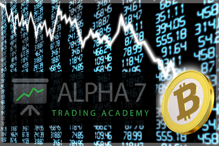 US Leading Trading Educational Platform Embraces BTC & LTC