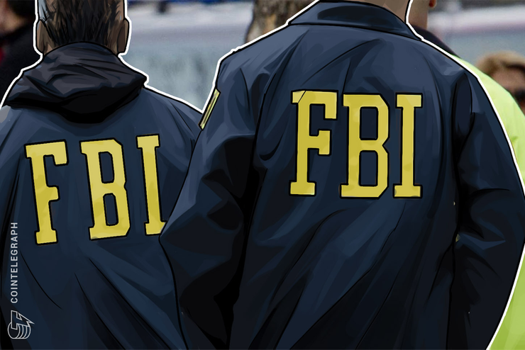 FBI Publishes PSA About Tech Support Fraud Targeting Cryptocurrency Holders