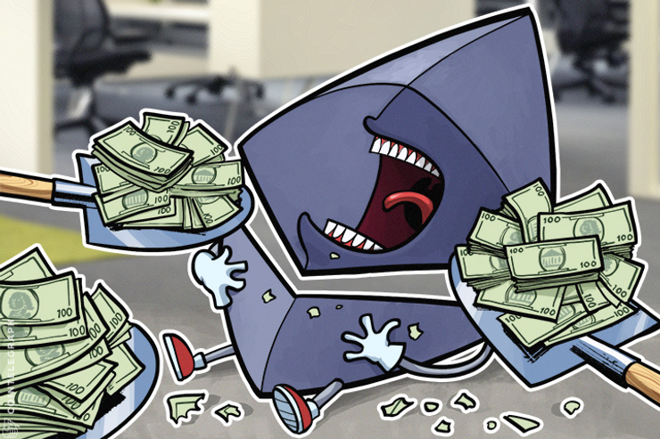 ¿Cómo ayudará una beca de $100 millones al escalamiento de Ethereum?