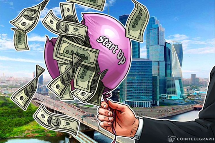 BTL Group Confirms Enterprise-Oriented Interbit Beta Release