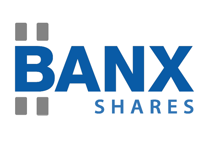 BanxShares