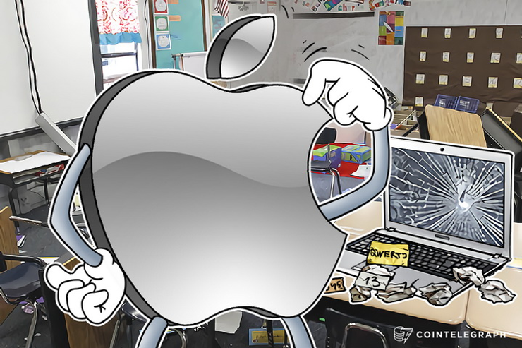 iOS 10 Vulnerable, Passwords 2,500 Times Easier to Hack than iOS 9