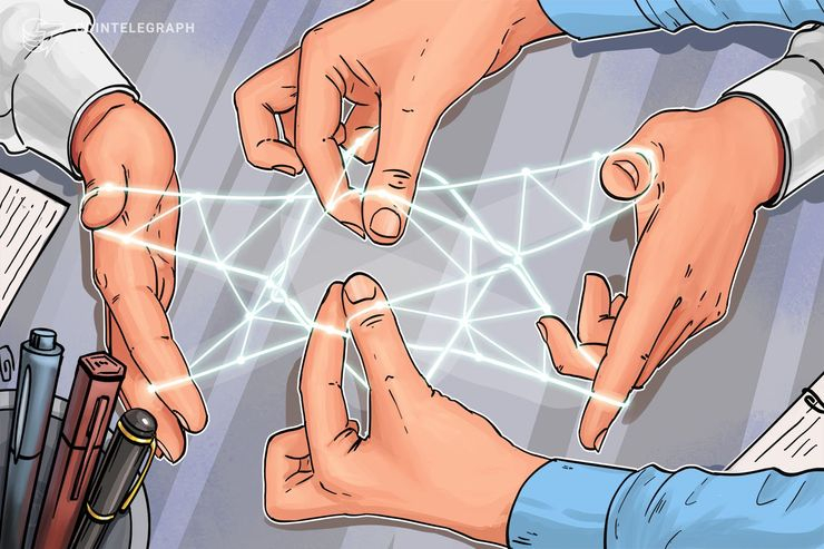 Microsoft lança no Brasil suite de aplicações para modernização da agricultura com blockchain e novas tecnologias