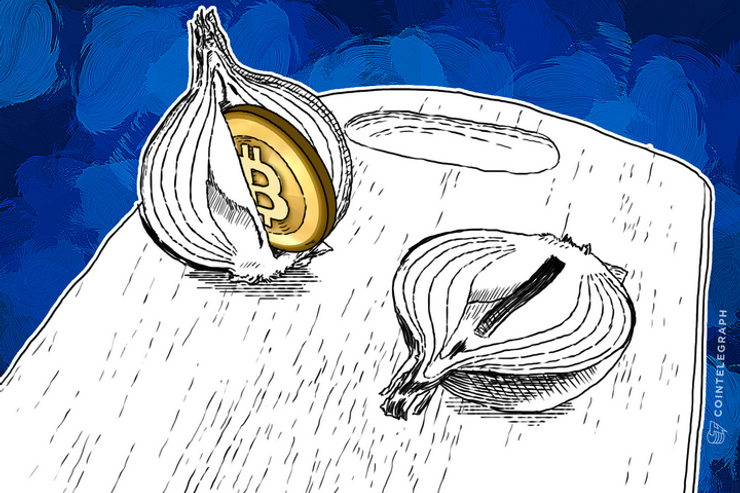 The Tor Onion Is Under Attack and Rapidly Disintegrating