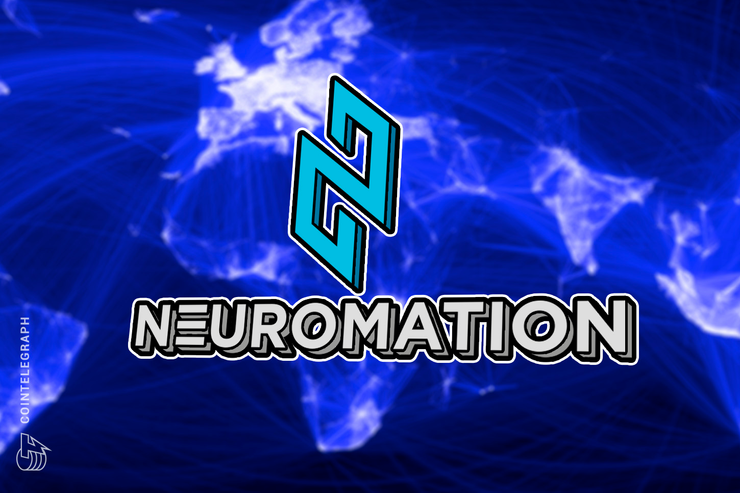 Neurotoken (NTK) Secures Listing On HitBTC Exchange