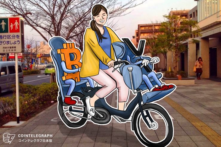 女性投資家が一番好きな仮想通貨 ビットコイン(BTC)でなくリップル(XRP)