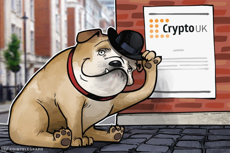 Velika Britanija: Coinbase, CEX.IO i druge velike kripto kompanije kreiraju prvo samoregulatorno trgovinsko telo