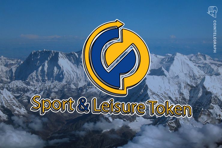 SNL Token, Sport AND Leisure Future Plan by Blockchain Development Inc.