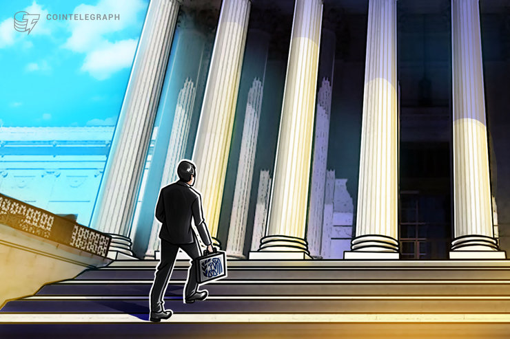 IRS Joins the J5, Should We Prepare For International Enforcement? Expert Take