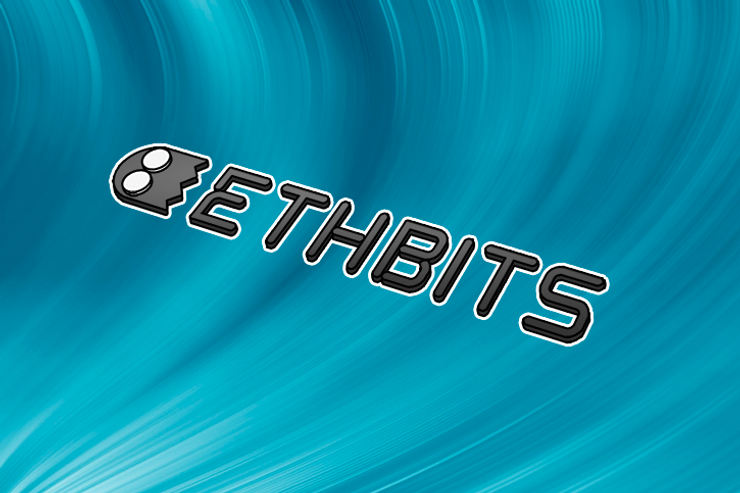 ETHBITS Gets Green Light for New Copy Trading Cryptocurrency Exchange