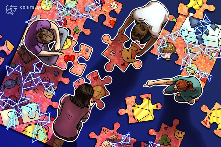 Binance Charity Foundation Signs Memorandum of Understanding With Ugandan NGO