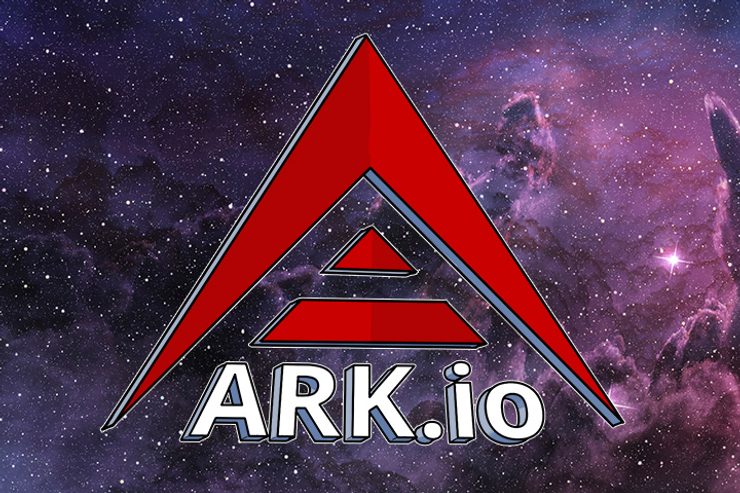 ARK Mainnet to Launch March 21st, 2017