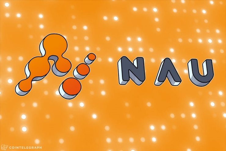 NAU ICO Presenting a New Way For Retailers to Connect With Customers