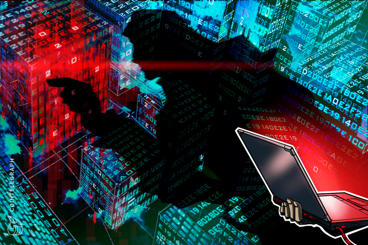 Coinbase diz que evitou um ataque de phishing para surrupiar chaves