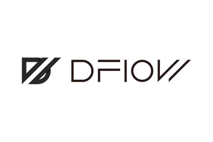 韓国のTop Tier BlockchainベンチャーキャピタルのBlockWater Capitalがインキュベートした取引所DFlowが2月7日に正式ローンチ