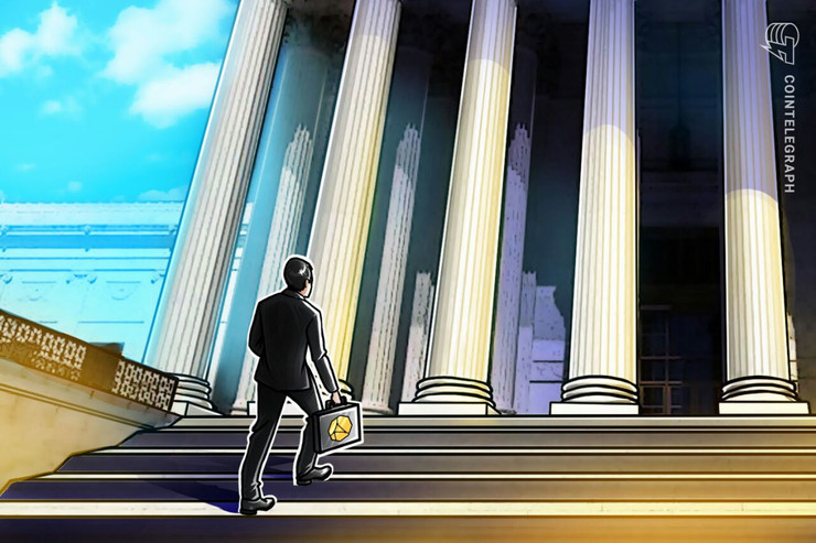 Schweizerische Nationalbank: DLT-System vor allem für Wertpapiere und Stable Coins interessant