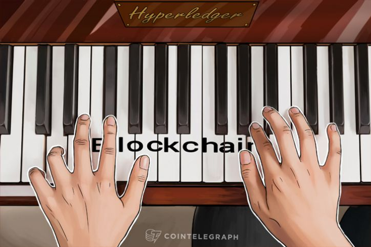 Plataforma de negociação de títulos comerciais baseada em Blockchain do Depositário Nacional de Assentamento da Rússia faz experimento piloto