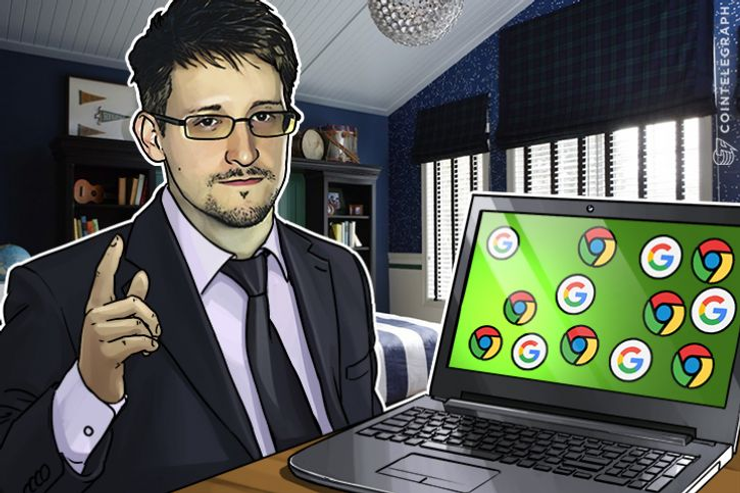 Russia Considers Ban On Tor, VPN Networks