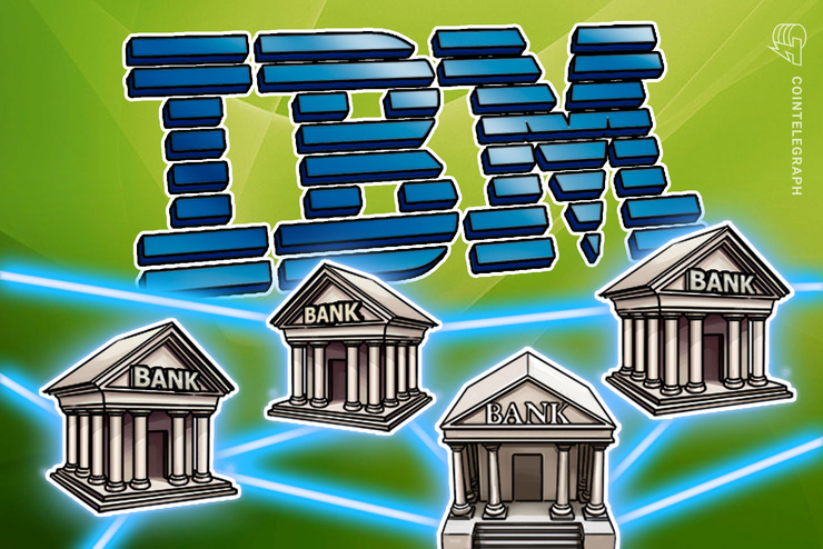 Se lanza un sistema blockchain Hyperledger-IBM de identificación para bancos en Brasil