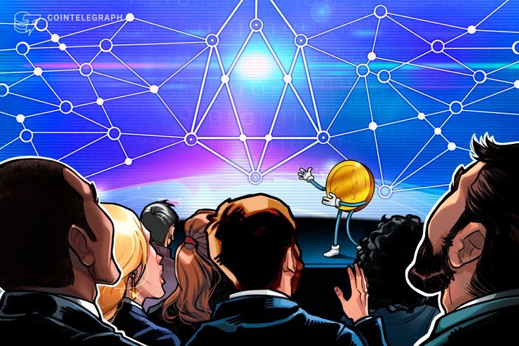 Roma: 'Tecnologie emergenti per l'Italia' è il convegno gratuito dedicato a Blockchain, IoT e IA con esperti e ospiti istituzionali
