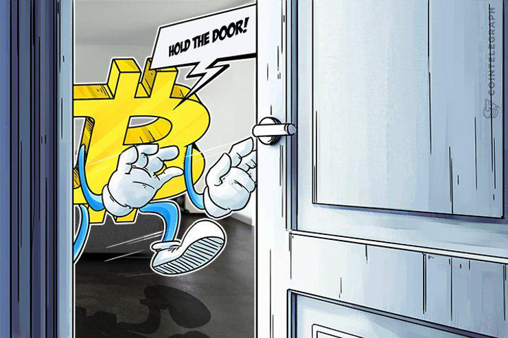 China se alinea para su Knock Out, ¿funcionará?