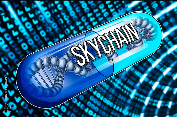 Blockchain-based Artificial Neural Networks To Save Thousands Of Lives From Medical Errors
