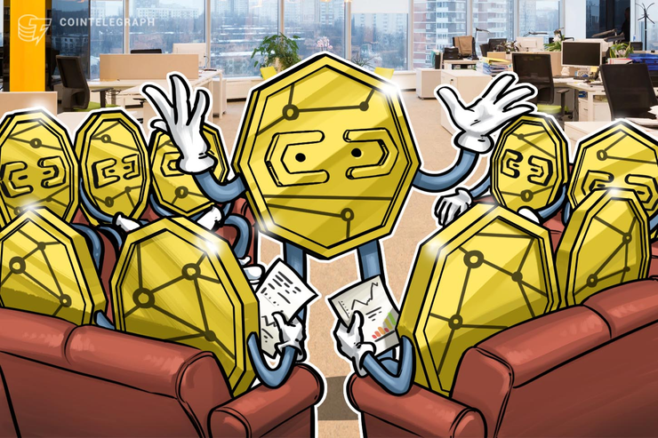 O preço do Bitcoin não consegue realizar o rali previsto após a conferência cripto de NYC